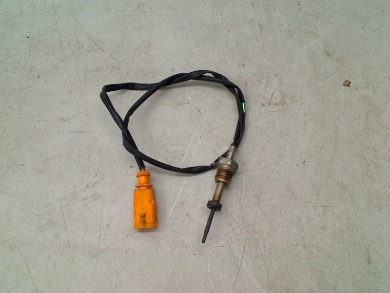 Temperatuursensor Volkswagen Sharan (7N) 2011 03L906088EQ, Auto-onderdelen, Gebruikt, Volkswagen, Volkswagen AG, Kundenbetreuung@volkswagen.de