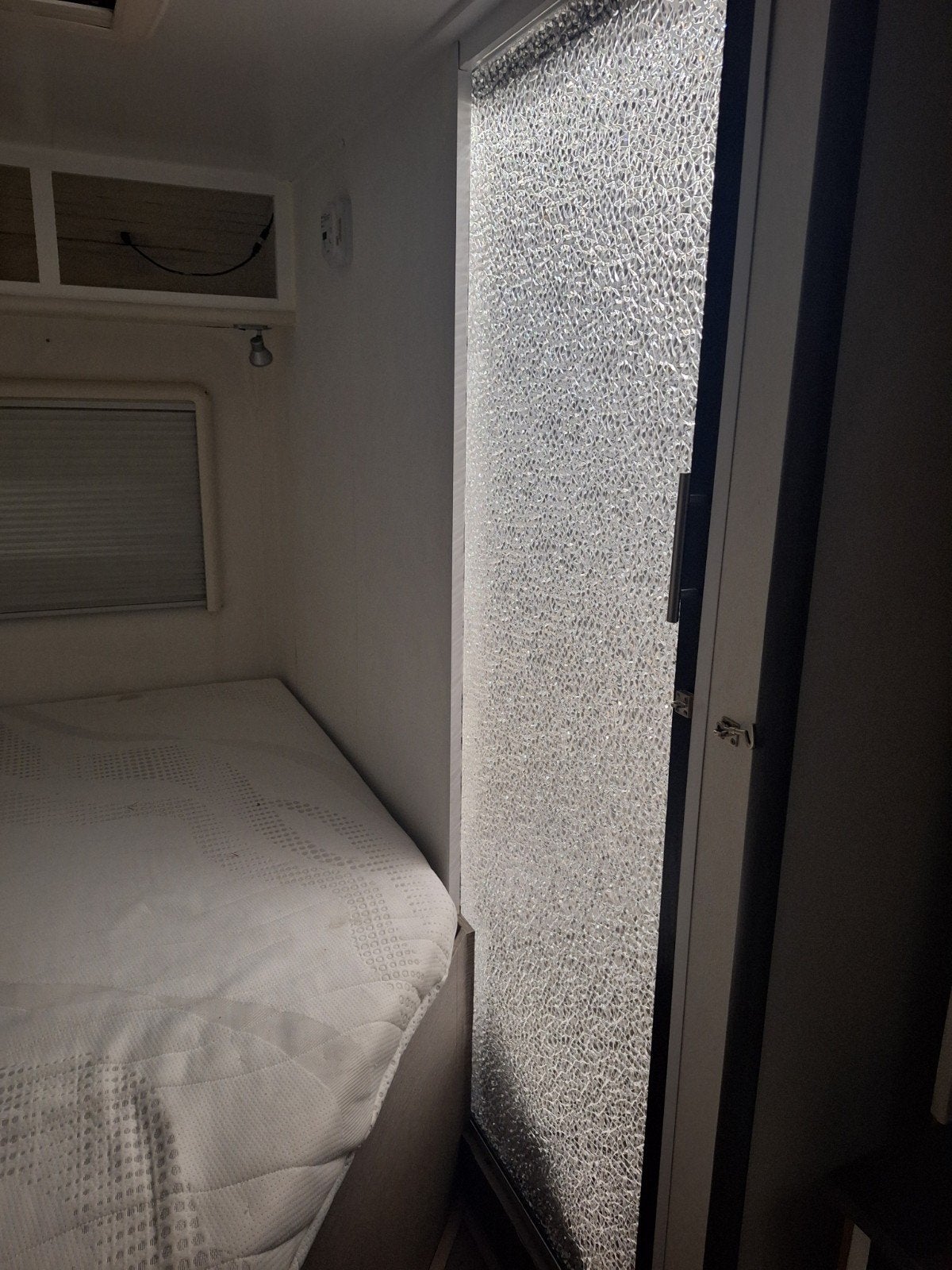 Dethleffs Camper - Klaar voor avontuur!, Caravans en Kamperen, Campers, Particulier, Integraal, Dethleffs, Ophalen