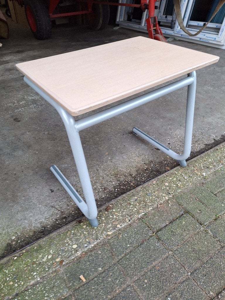 lessenaartje voor kinderen, Ophalen, Zo goed als nieuw, Tafel(s)