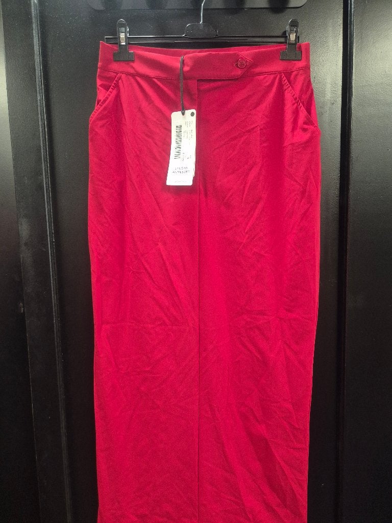 Nieuwe rok van Studio Anneloes - s, Kleding | Dames, Studio Anneloes, Nieuw, Ophalen of Verzenden, Maat 36 (S)