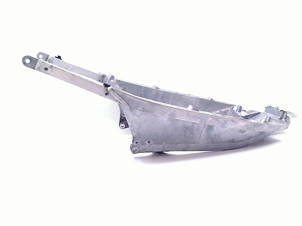 Subframe Achter Yamaha XP 500 T-MAX 2008-2011 (XP500 4B5), Yamaha Motor Europe N.V., Gebruikt, Customersupport@yamaha-motor.co.uk