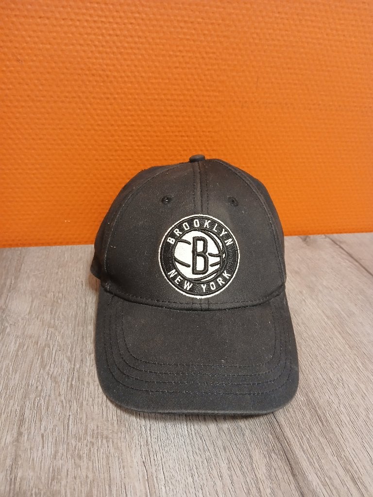 pet, Pet, Gedragen, Primark, One size fits all