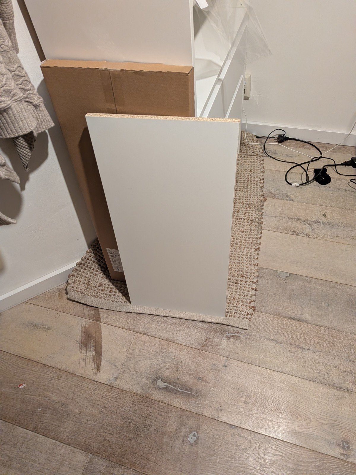 IKEA Pax Komplement Planken Shelves Only!, Ophalen, 200 cm of meer, Nieuw, 50 tot 100 cm