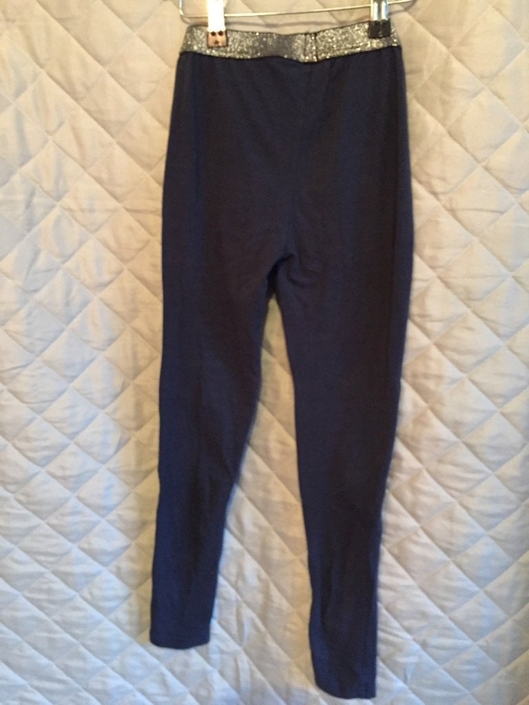 Tumble & dry legging maat 140 (2B27), Kinderen en Baby's, Kinderkleding | Maat 140, Tweedehands verkoop, Gebruikt, Ophalen of Verzenden