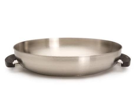 COBB WOK, Tuin en Terras, Ophalen of Verzenden, COBB