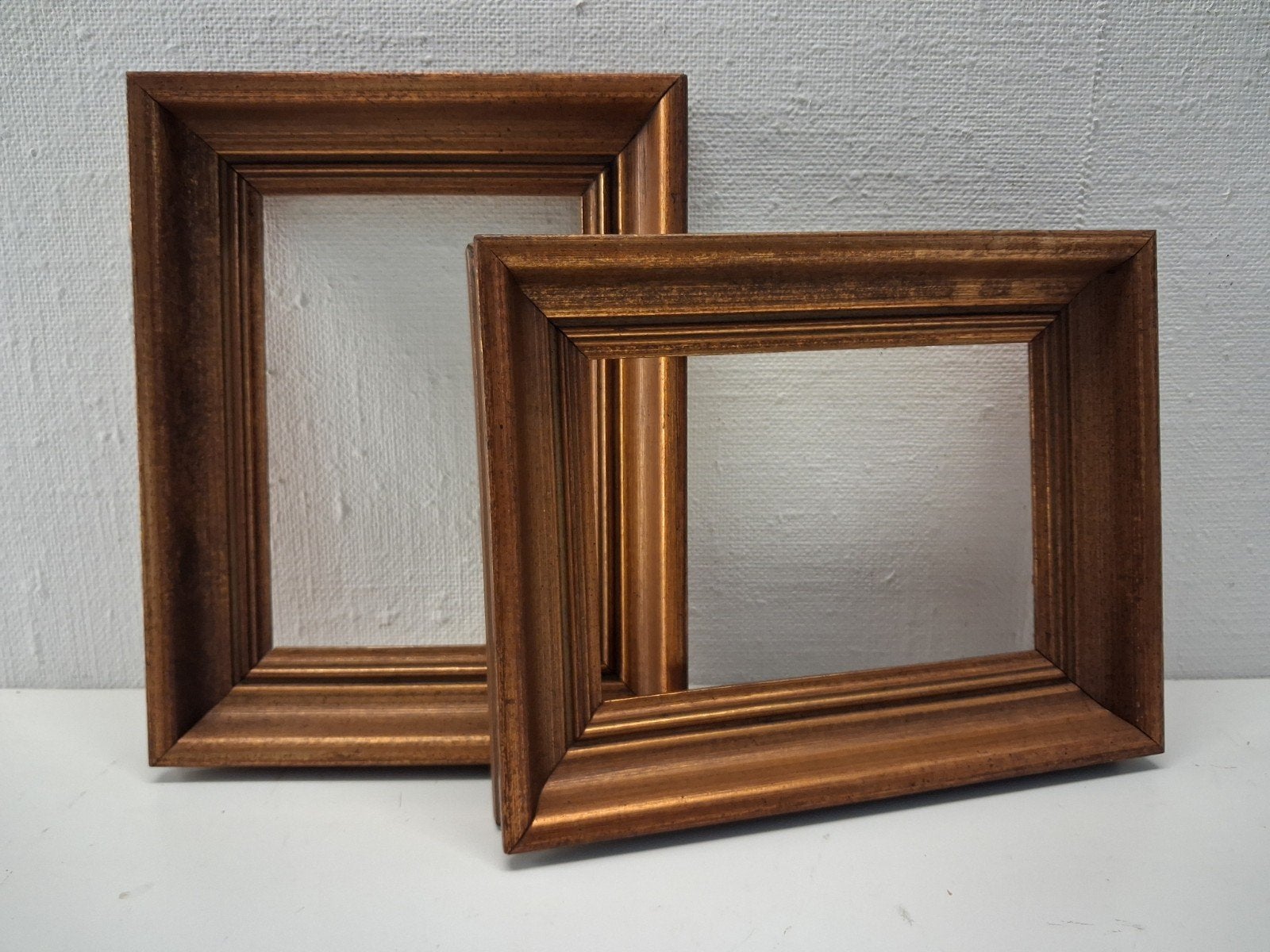 Schilderijlijst 015. 13,5x18,5 cm, Ophalen of Verzenden, Hout, Minder dan 50 cm, Minder dan 50 cm