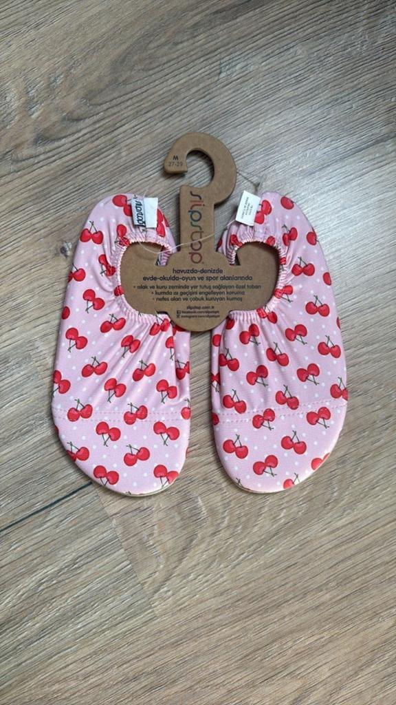 Nieuwe Slipstop waterschoentjes diverse maten en designs, Schoentjes, Nieuw, Slipstop, Verzenden