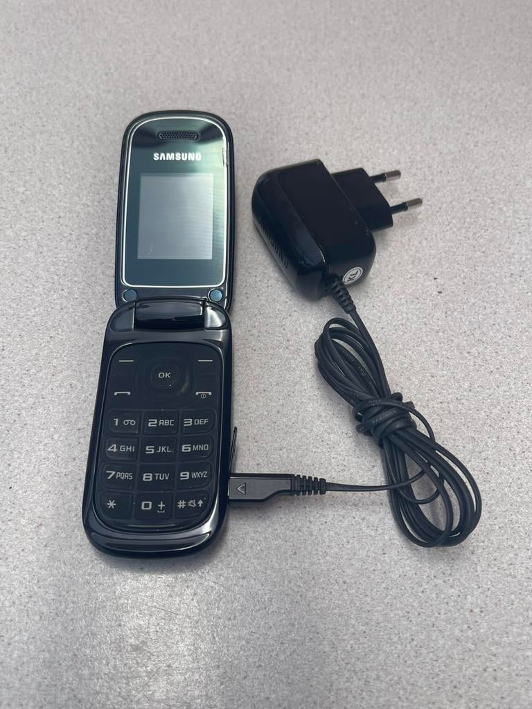 Samsung simvrij, Ophalen of Verzenden