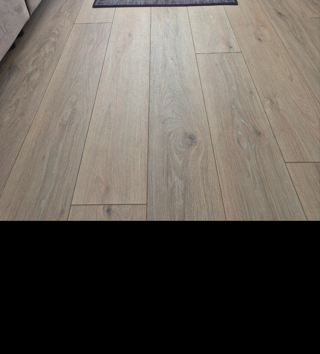 Laminaat nieuwe verpakkingen, Ophalen, Nieuw, 10 m² of meer, 10 tot 30 cm