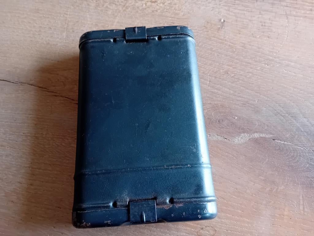 Schoonmaak setje, Ophalen of Verzenden, Duitsland