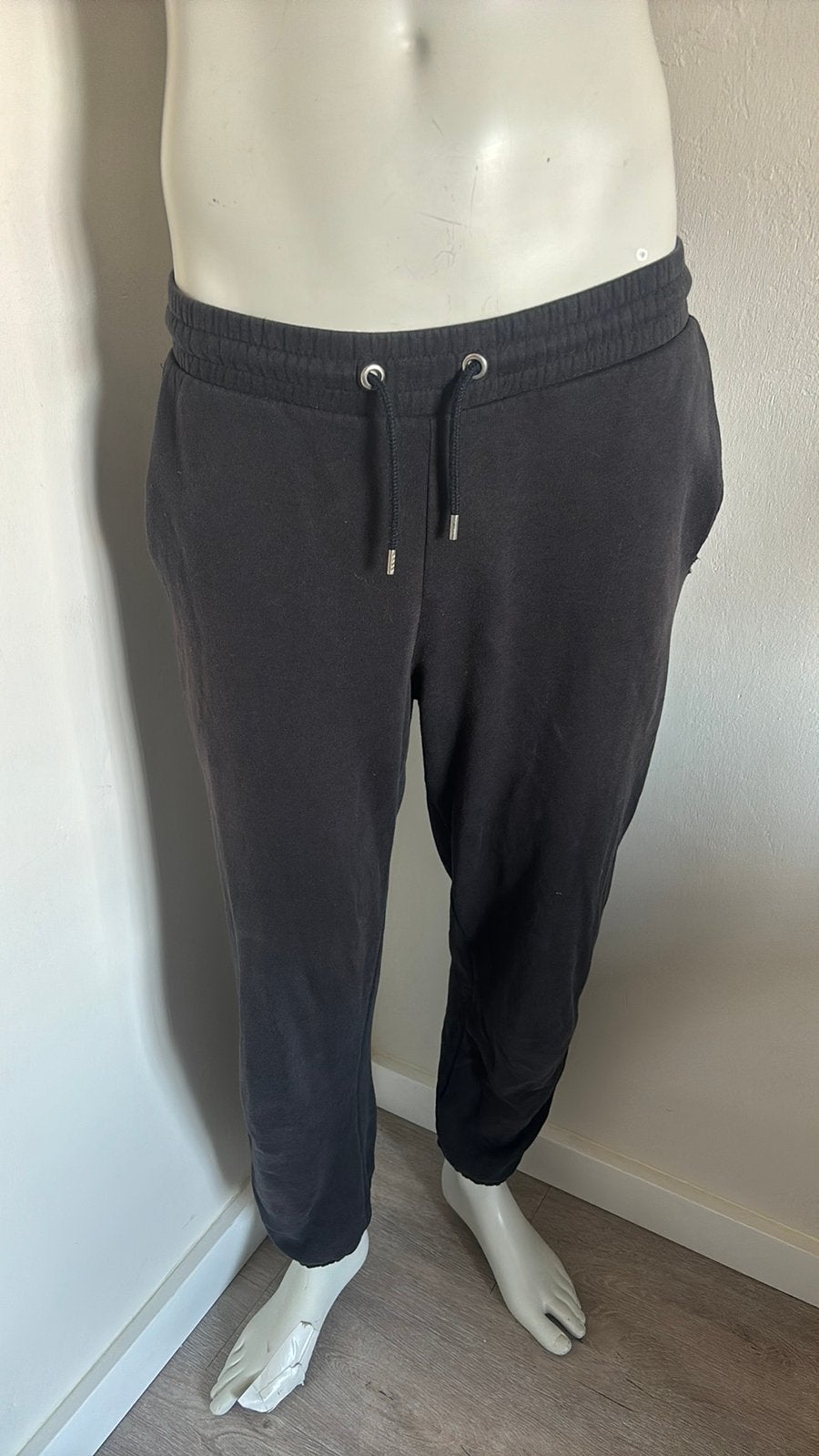 Monki joggingsbroek maat S, Ophalen of Verzenden, Zo goed als nieuw, Maat 38/40 (M)