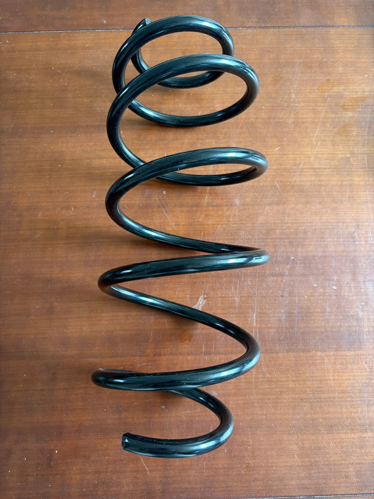 2x ridex Chassisveer, Ophalen of Verzenden, Nieuw