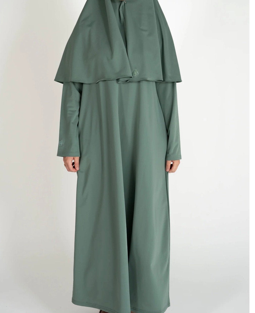 BURKA.  BOERKA.  NIEUW !!, Ophalen, Nieuw