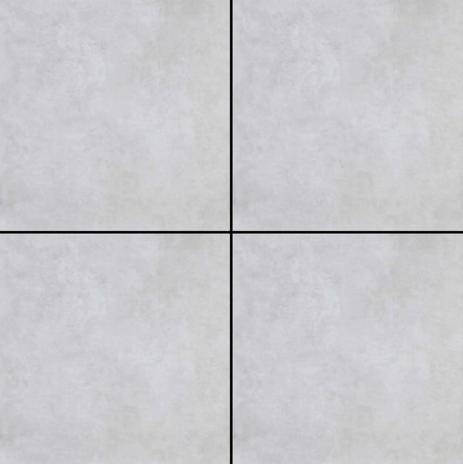 Evoque Beige 60x60x1cm, Ophalen of Verzenden, Nieuw, Keramiek, Terrastegels