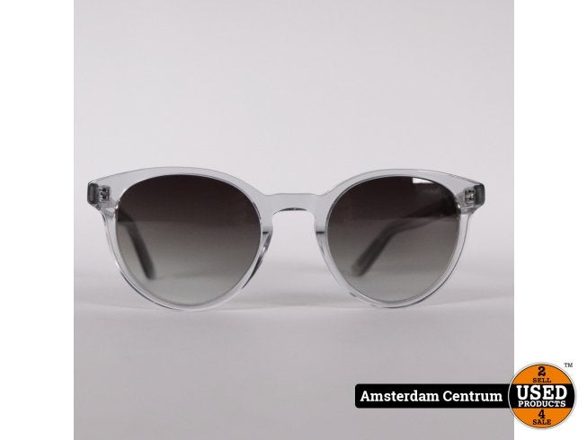 Ace & Tate Gold - Nette Staat, Ace & Tate, Gebruikt, Office@aceandtate.com, Singel 160, 1015 AH Amsterdam, Nederland