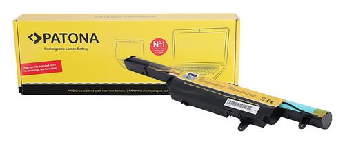 Battery W940 Premium Tv W945AU W945TU W940S Serie 6-87-W940S, Verzenden, Nieuw