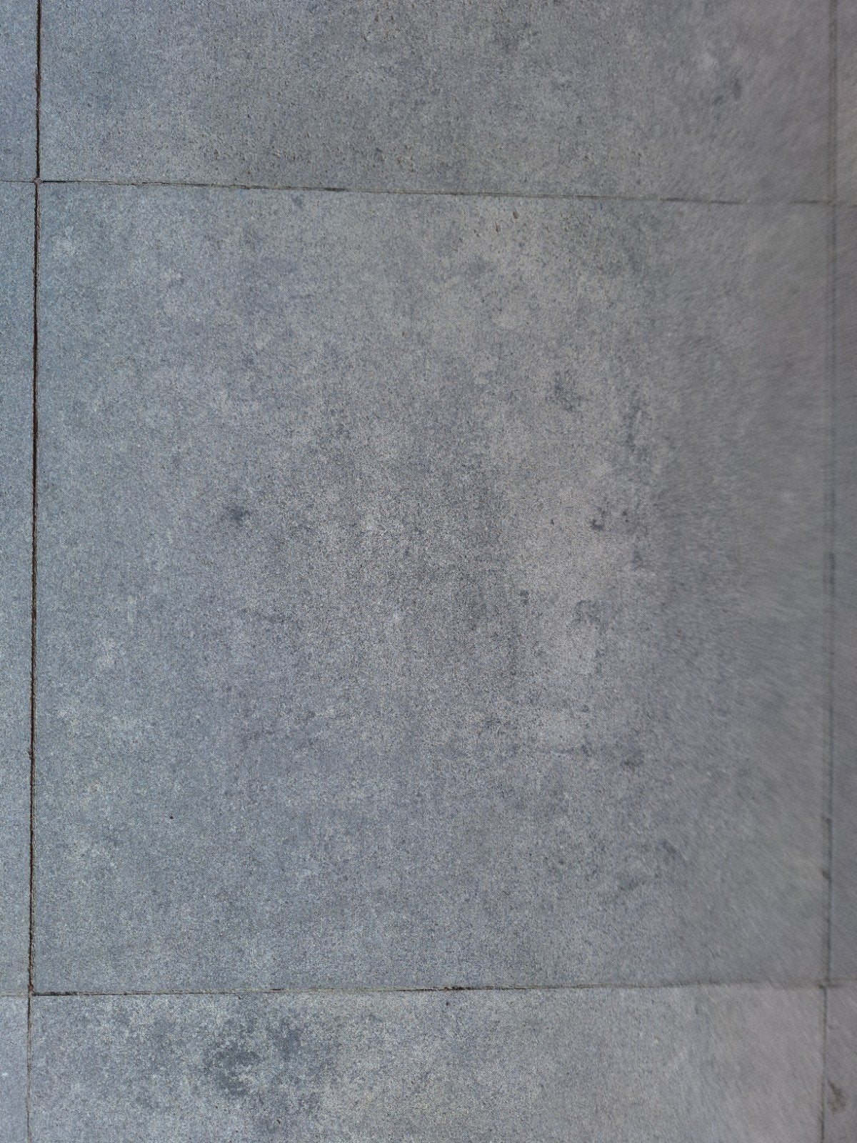 Tuintegels Redsun 60x60, Ophalen, Nieuw, Minder dan 5 m², Beton