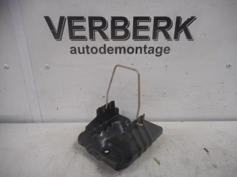 DIVERSEN Ford Ranger (01-1999/06-2006), Gebruikt, Ophalen of Verzenden, Henry-Ford-Straße 1 50735 Köln, DE, Ford-Werke GmbH