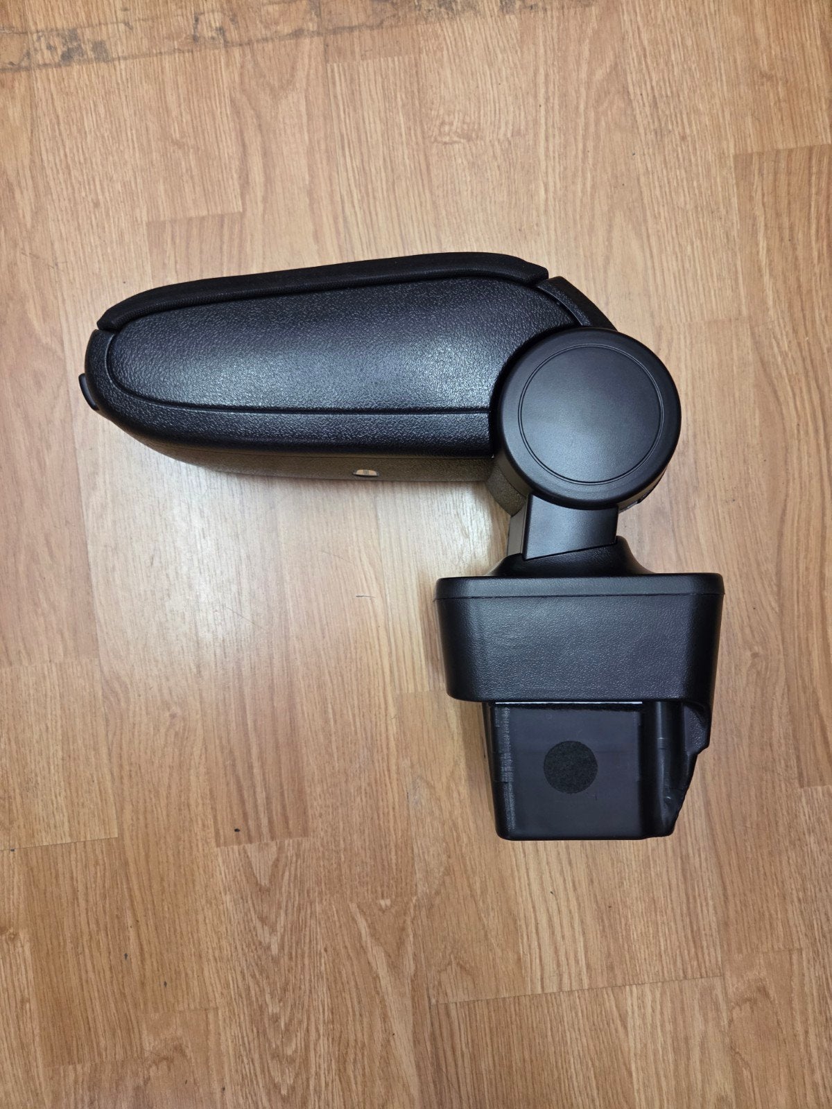Armsteun Opel Astra H zgan, Auto diversen, Ophalen of Verzenden, Zo goed als nieuw