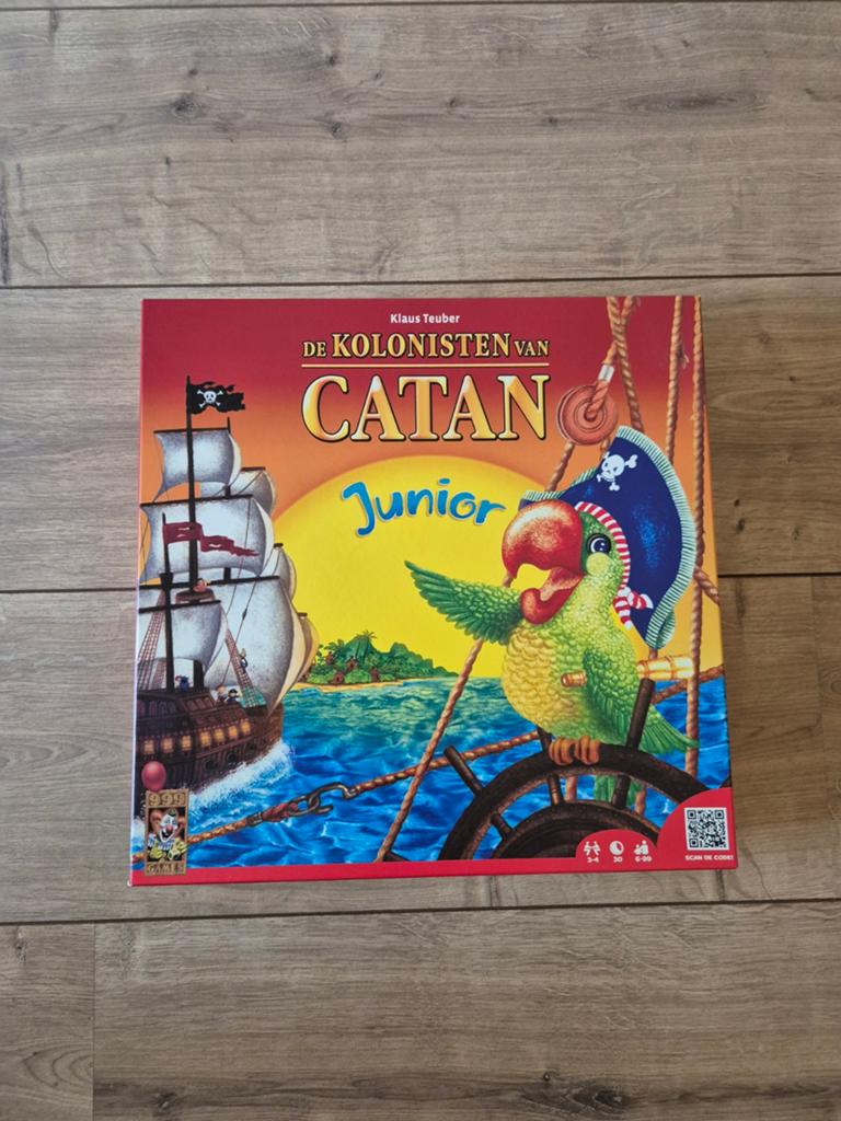 Kinderspellen te koop, Hobby en Vrije tijd, Gezelschapsspellen | Bordspellen, Ophalen