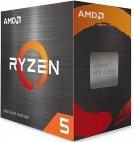 Gezocht - Ryzen 5 5600x - Direct geld!, Computers en Software, Processors, Ophalen of Verzenden, Zo goed als nieuw, 3 tot 4 Ghz