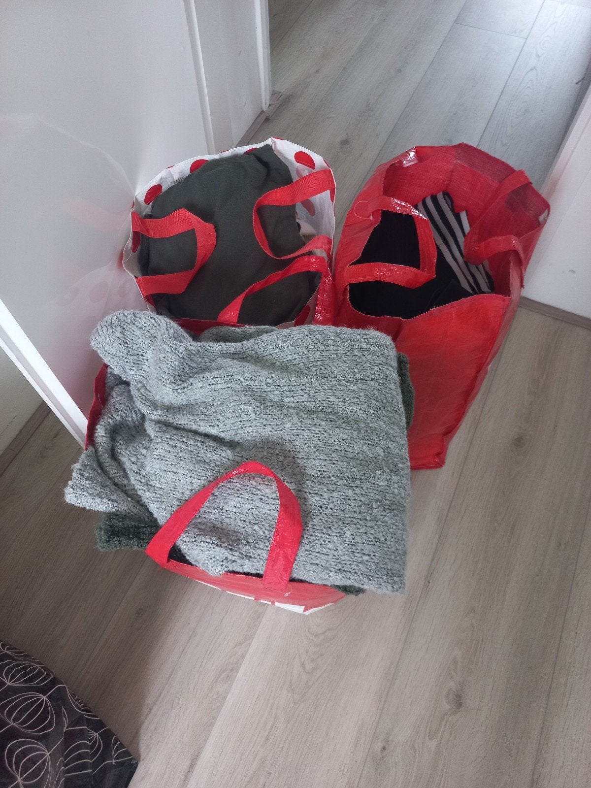 Groot pakket dames kleding maat xl/42, Ophalen of Verzenden, Zo goed als nieuw