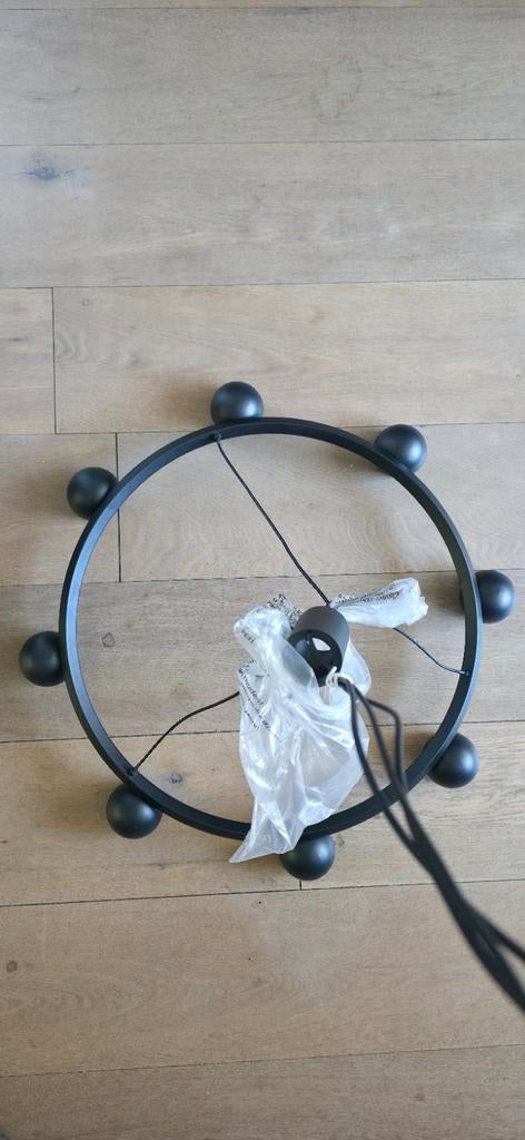*prijs per stuk* 2x Steinhauer Marcadore lamp - nieuw!, Huis en Inrichting, Ophalen of Verzenden, Nieuw, Metaal