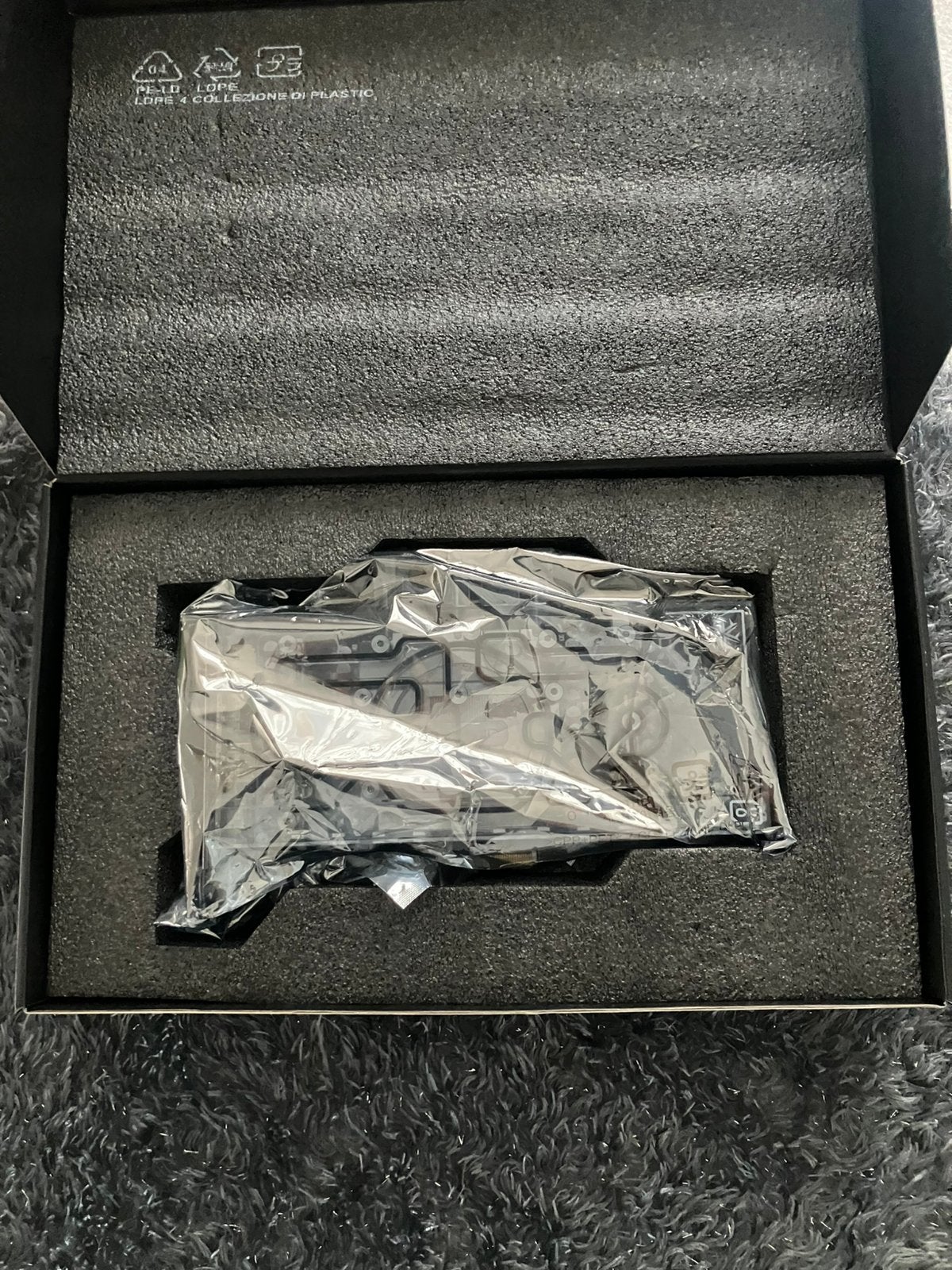 NVIDIA RTX 3090 INNO3D iCHILL Frostbite 24GB videokaart, Computers en Software, Videokaarten, Zo goed als nieuw, PCI-Express 4.0