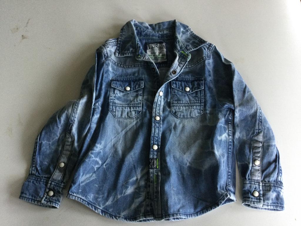 kinder kleding jongens kleding, 21 stuks, Ophalen of Verzenden, Zo goed als nieuw, Jongen