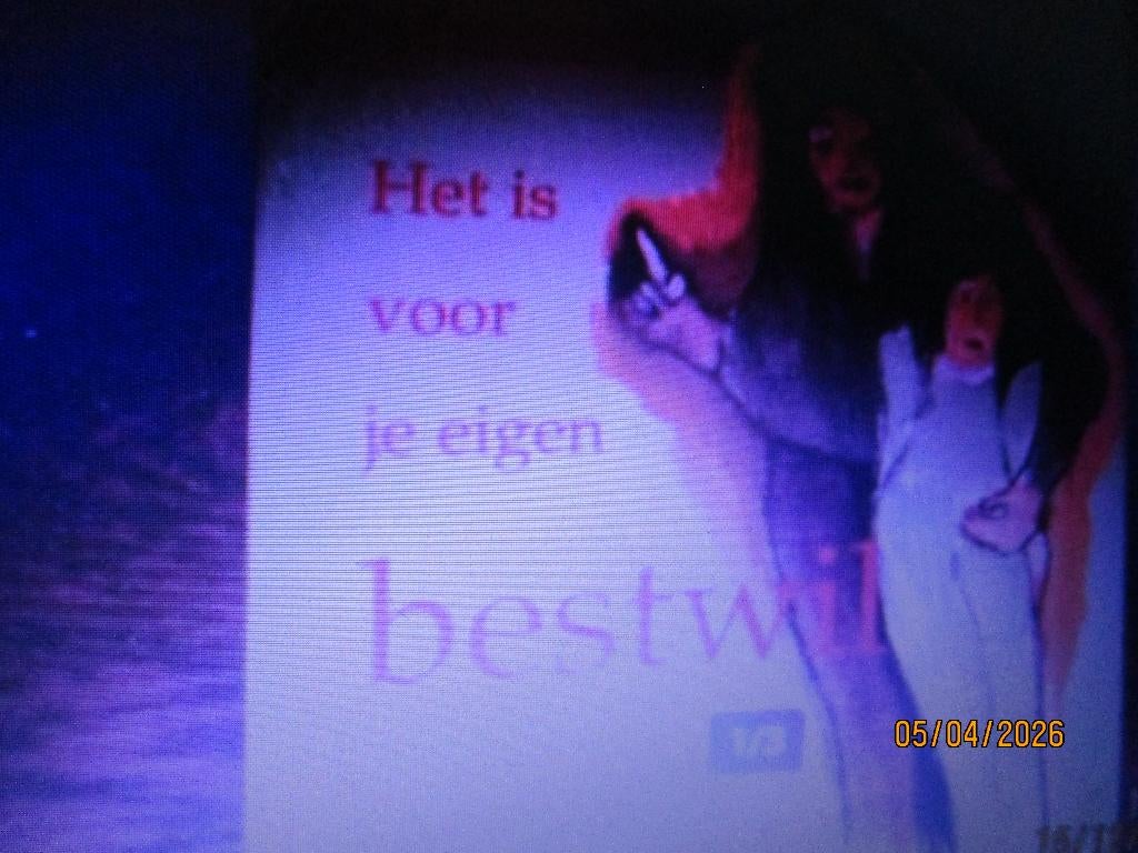 het is voor je eigen bestwil 9020260281 ed nissink #, Boeken, Ophalen of Verzenden, Gelezen, Spiritualiteit algemeen, Overige typen