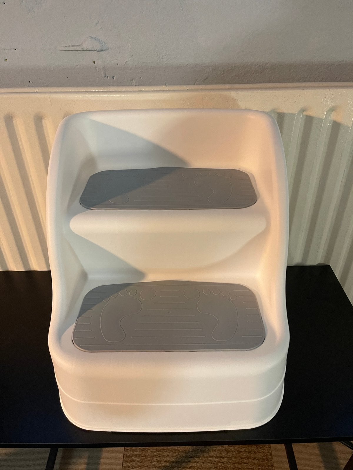Kinder opstapje, Ophalen of Verzenden, Nieuw