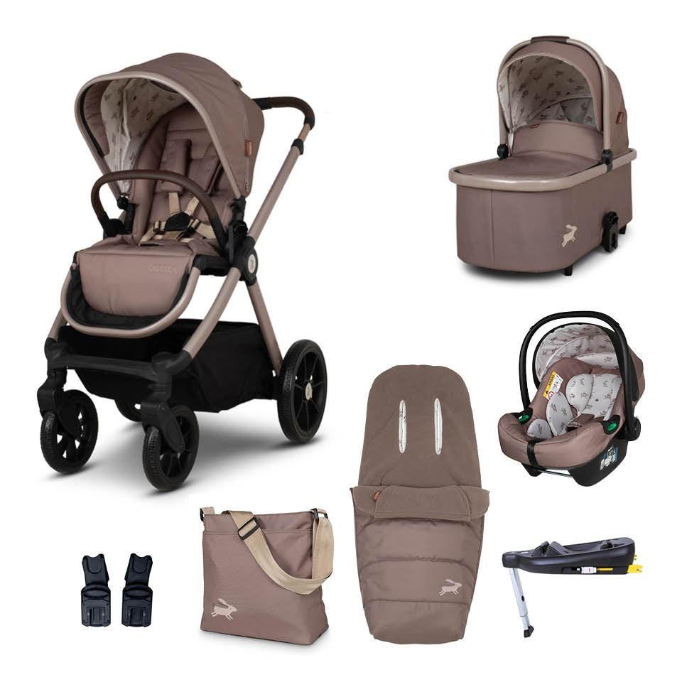 COSATTO Kinderwagen, Ophalen of Verzenden, Overige merken