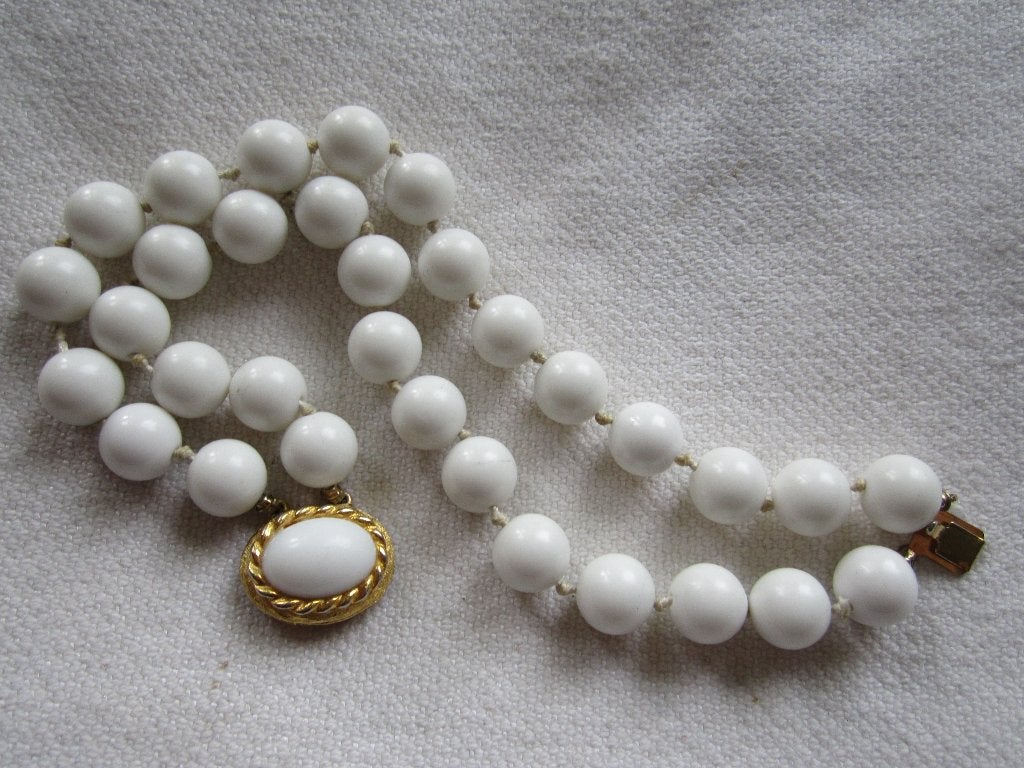 5.  Oude armband,  20 cm, Ophalen, Overige materialen, Armband