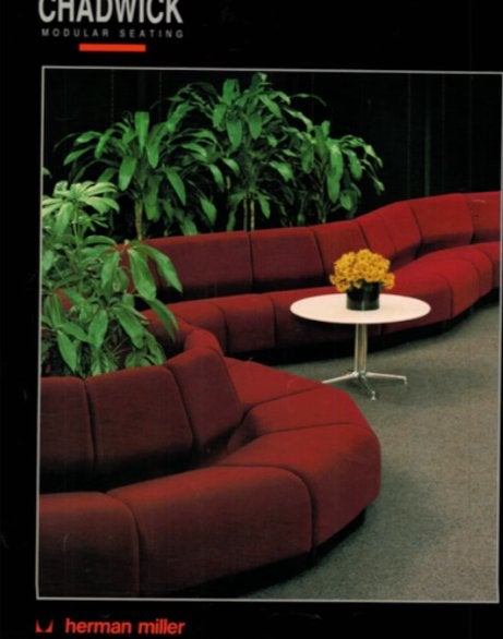 SO called Don Chadwick zetels ( nog 3 stuks op voorraad), Gebruikt, 75 tot 100 cm, Ophalen of Verzenden, SO called Don Chadwick voor Herman Miller pizza punt