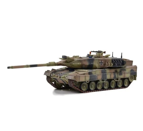 Panzerkampf 12173PC | Krauss-Maffei Leopard 2A6 MBT, NO 20 Gongye Road,Yuanzhou Town,Boluo,Huizhou city,Guangdong Province,China