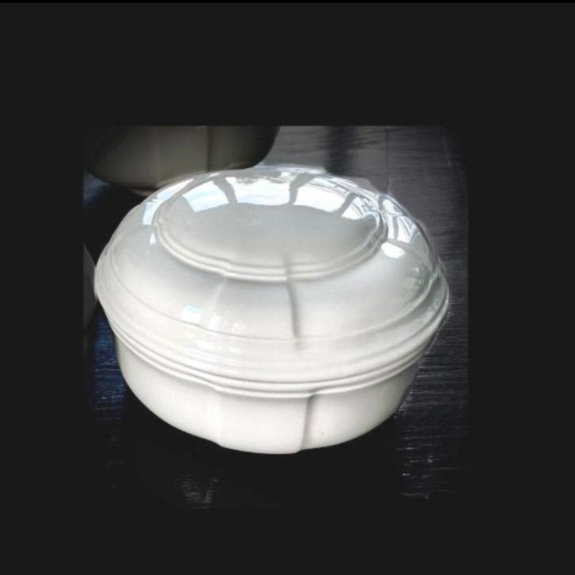 Villeroy & Boch Manoir Vitro MEER.Verschillende.Items.IZGS, Villeroy & Boch, Ophalen of Verzenden, Zo goed als nieuw, Overige stijlen