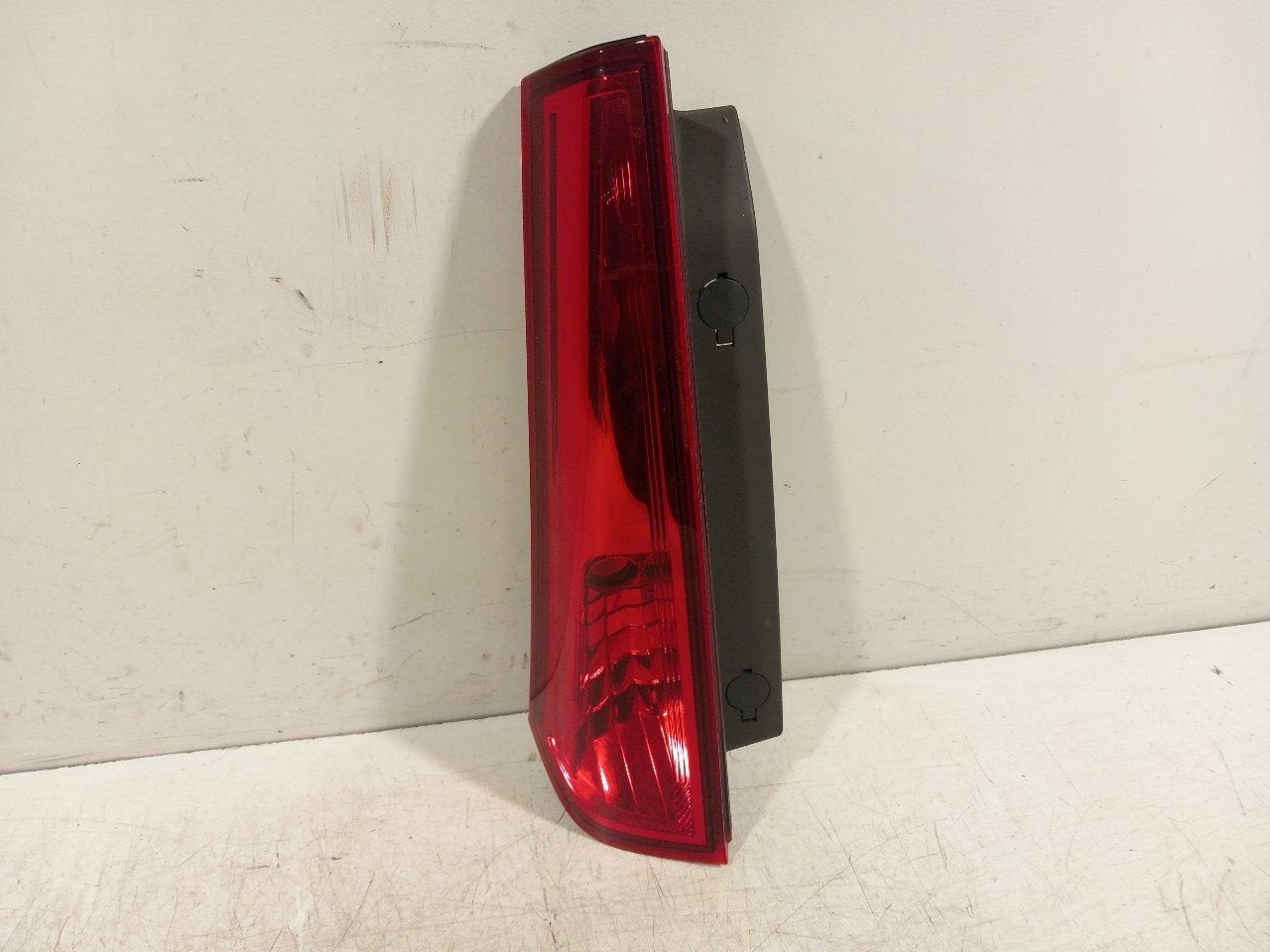 Achterlicht links buiten Kia Cee'd, Auto-onderdelen, Onderdelen@venauto.nl, Van der Ven Autorecycling B.V., Ettenseweg 76, 4706 PB Roosendaal, The Netherlands