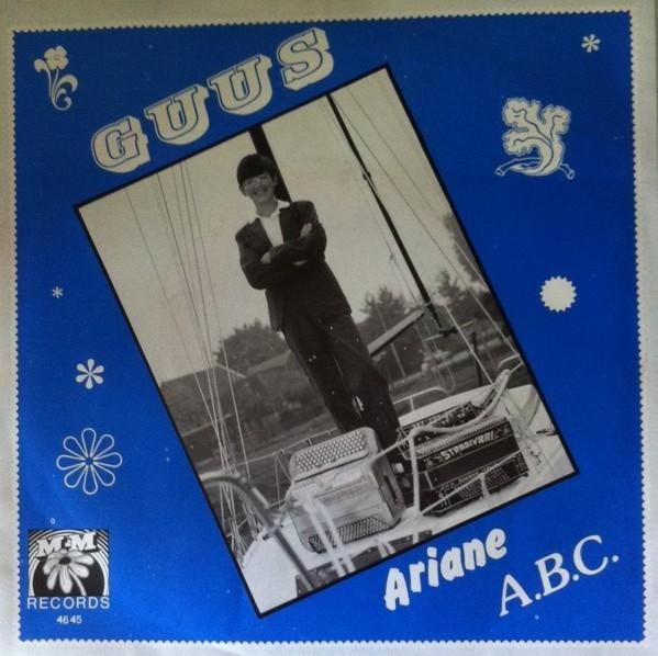 Vinylsingles gezocht, zie foto's, Ophalen of Verzenden, Zo goed als nieuw, Overige formaten, Levenslied of Smartlap