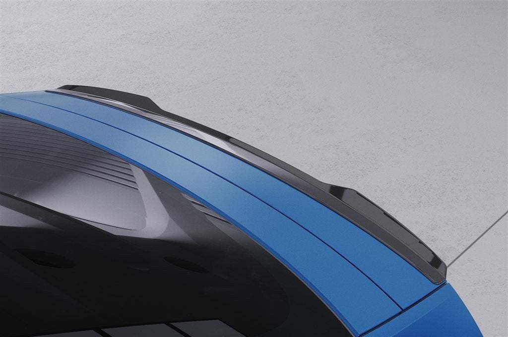 Achterklep Spoiler Extention Voor Audi A7/S7/RS7 [C8] Sportb, Verzenden, Automotive Parts, A.parts@hotmail.nl, Trasmolenlaan 12 3447 GZ Woerden