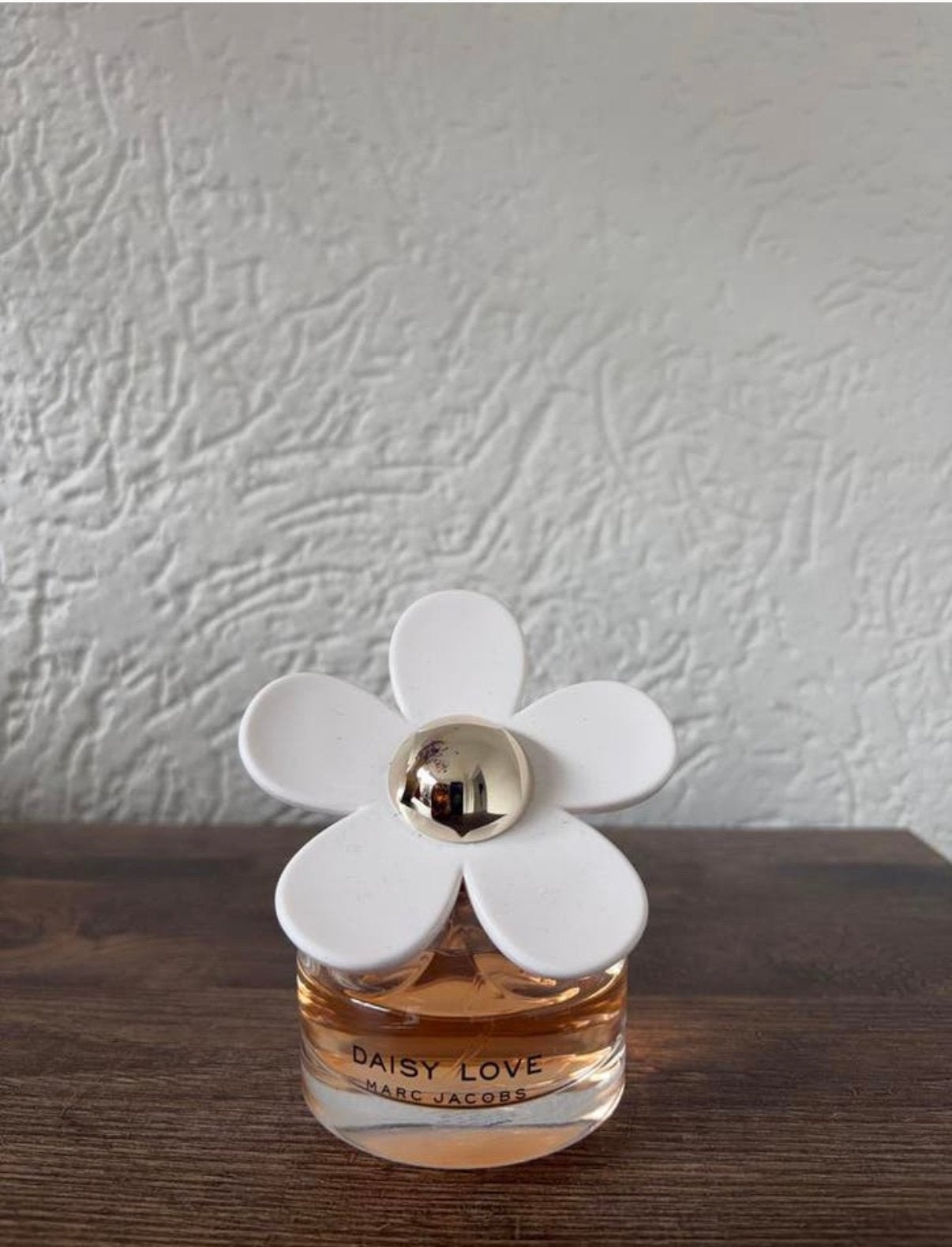 Marc jacobs, Ophalen of Verzenden, Nieuw