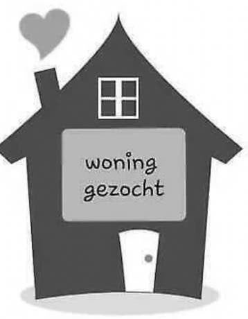 Gezocht: Betaalbare huurwoning in Groningen, Huizen en Kamers, Kamers te huur, 35 tot 50 m², Groningen