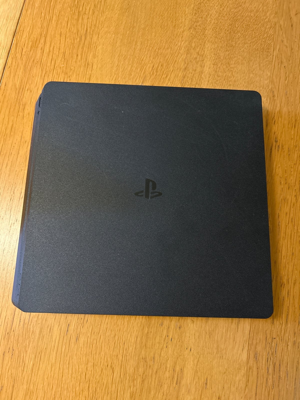 Sony PlayStation 4 Slim - in goede staat