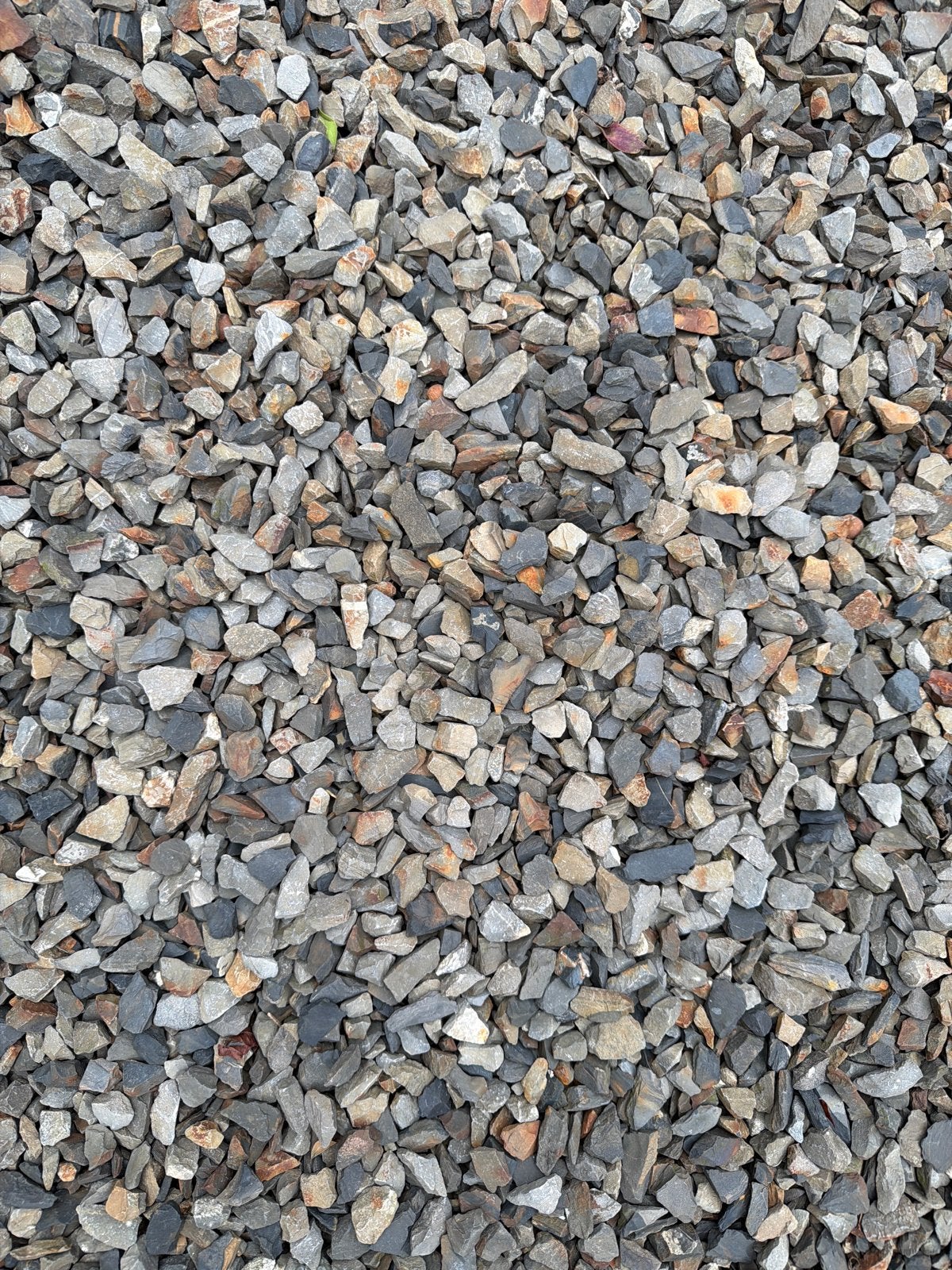 Gratis! Decoratief Siergrind/Split voor Tuin en Oprit, Tuin en Terras, Overige materialen, Gebruikt, Ophalen of Verzenden, Grind