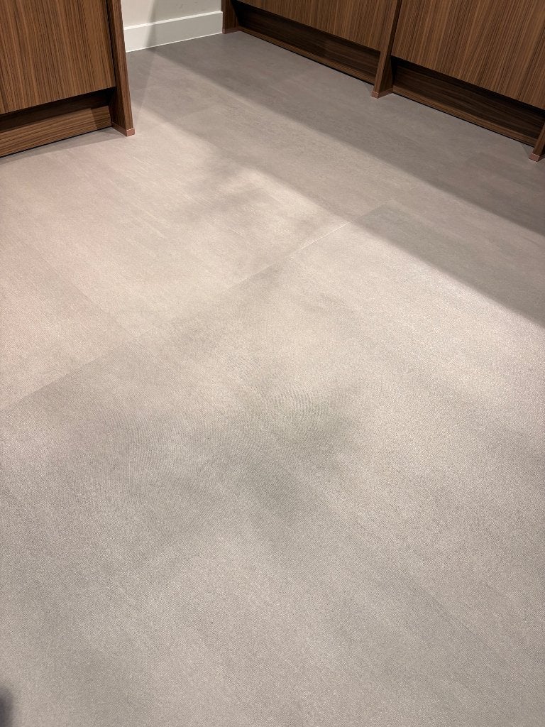 Vloertegels, Ophalen, Nieuw, Minder dan 5 m², 20 tot 40 cm