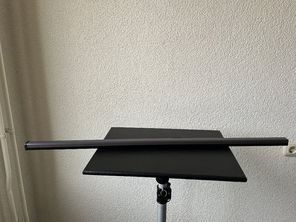 Showtec Pixeltube 32, Muziek en Instrumenten, Ophalen of Verzenden, Zo goed als nieuw, Licht