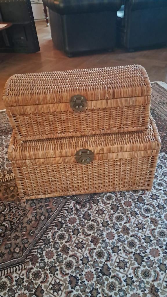 Vintage manden, Minder dan 50 cm, 50 tot 100 cm, Ophalen of Verzenden, Zo goed als nieuw