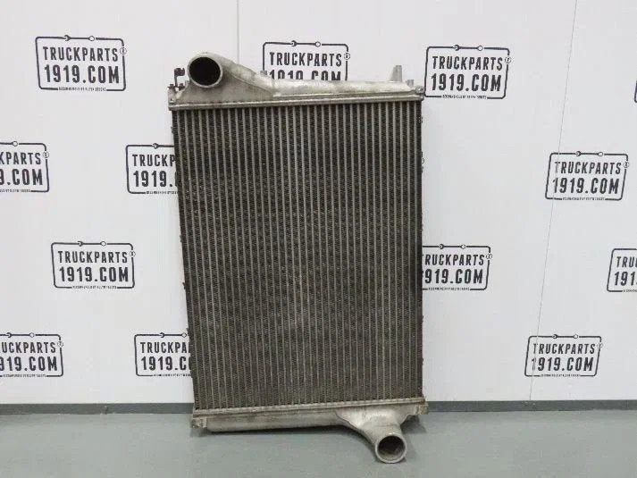 Volvo 22174108 |  Interkoeler FM, Auto-onderdelen, Ophalen, Gebruikt, Volvo, Motor en Toebehoren