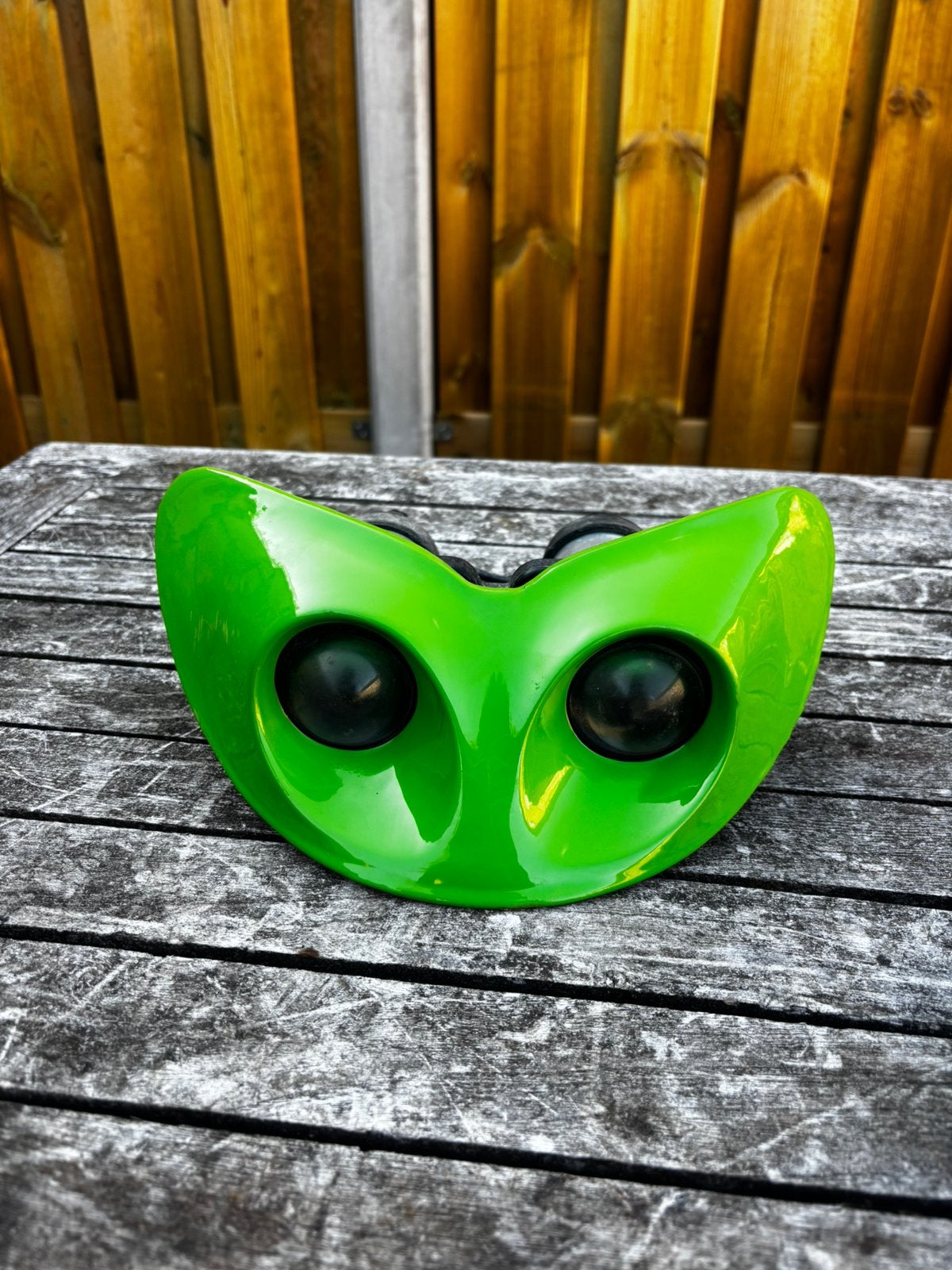 Piaggio zip sp98 koplamp, Ophalen of Verzenden, Koplamp