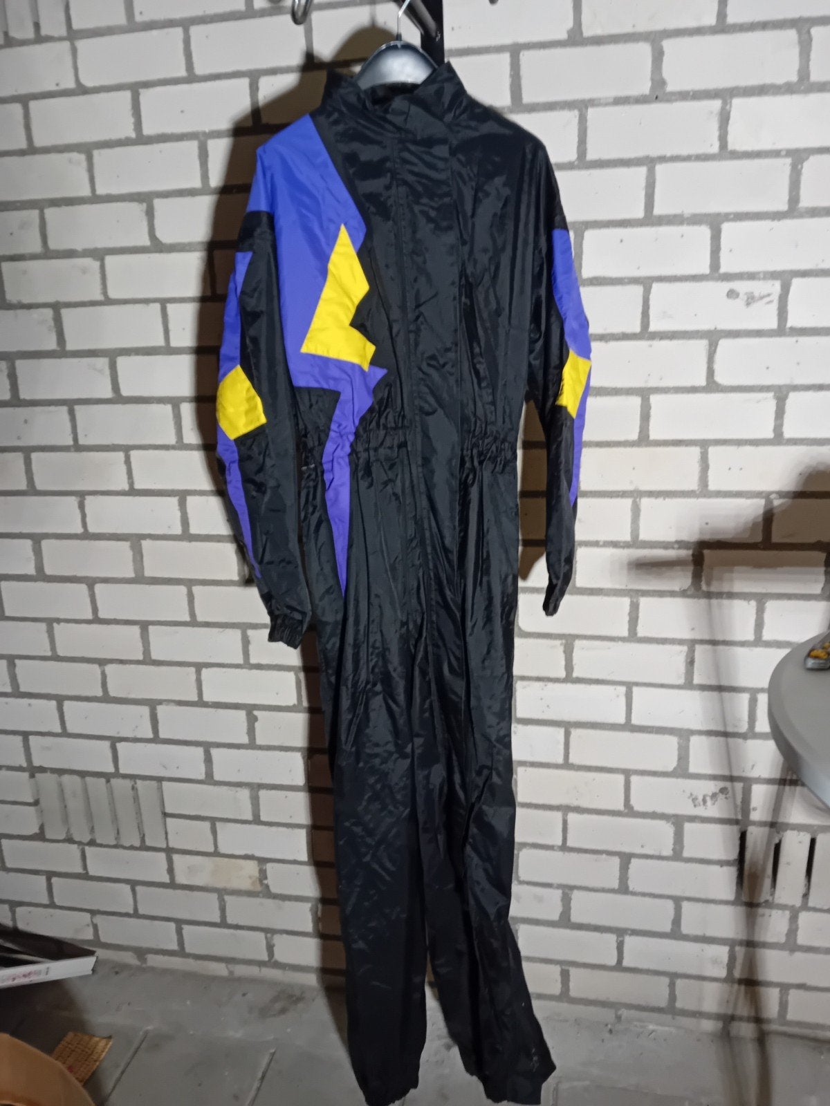 Lookwell regenpak, Dames, Lookwell, Ophalen of Verzenden, Overall