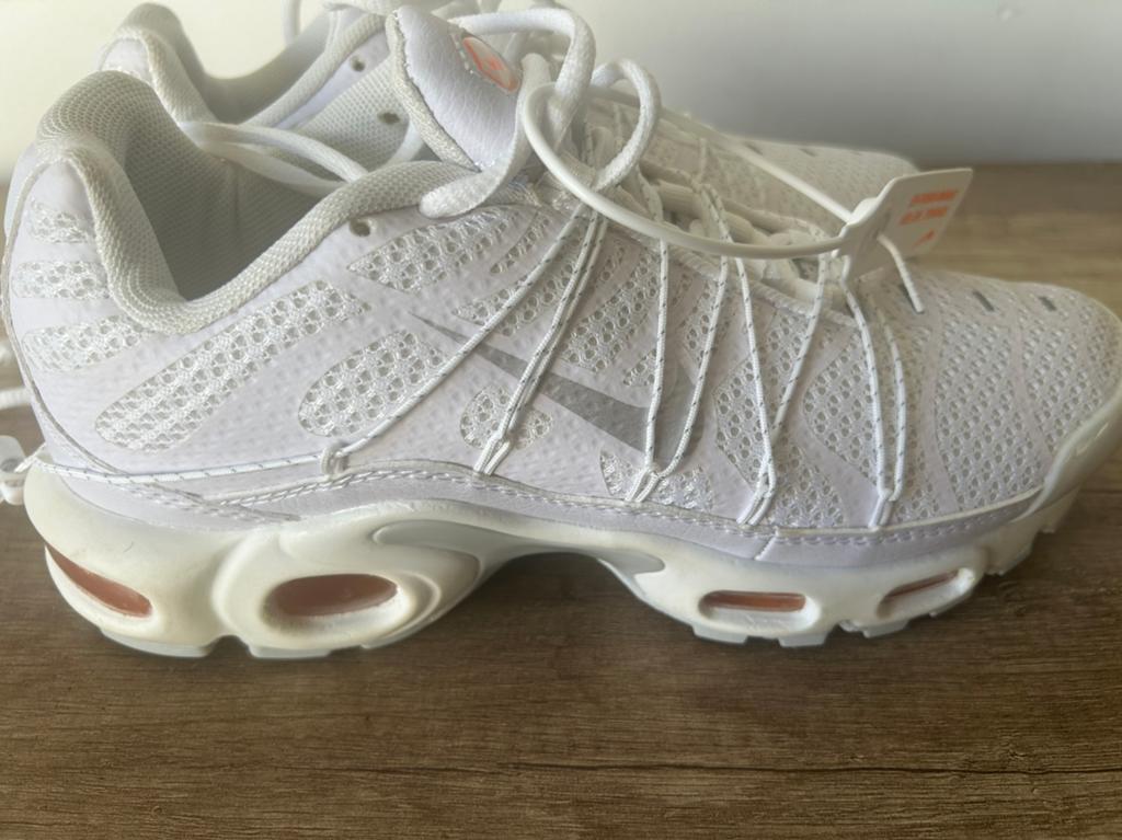 Nike air max TN sneakers, Ophalen of Verzenden, Nieuw